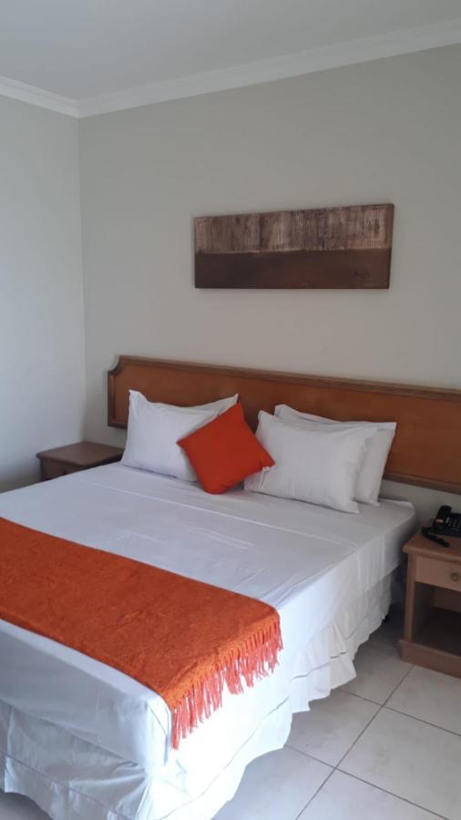 Ferienwohnung Flat Costa Mar Recife Exterior foto